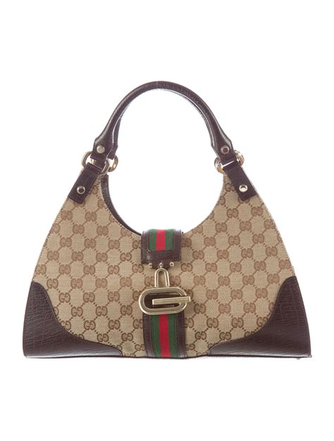 gucci hand bag 44965bmj1g|Gucci handbags.